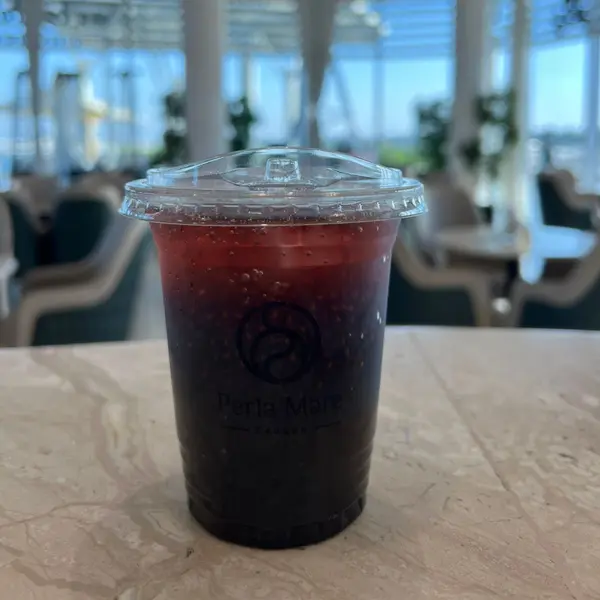 perla-mare-lounge - فيمتو