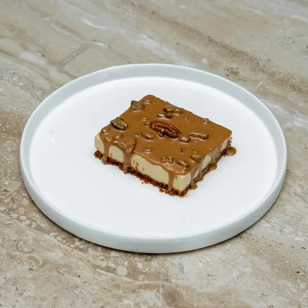 perla-mare-lounge - تشيز كيك بيكان