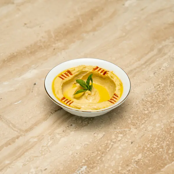 perla-mare-lounge - حمص