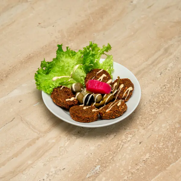perla-mare-lounge - فلافل