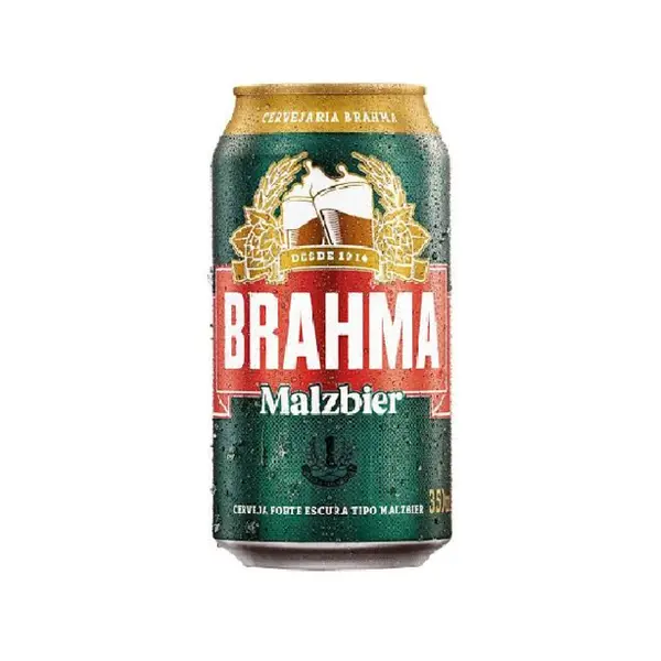 pesque-e-pague-santa-maria-fortaleza - Malziber