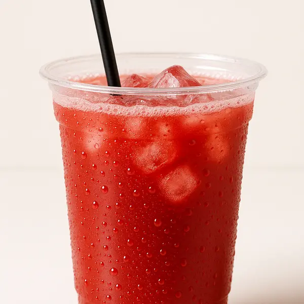 pesque-e-pague-santa-maria-fortaleza - Suco Natural Morango 500ml