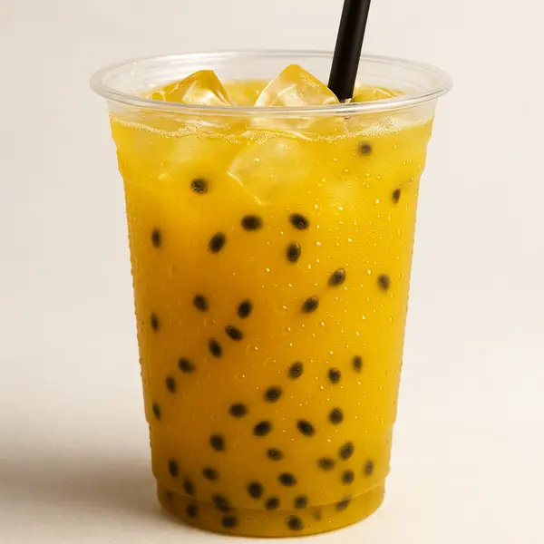 pesque-e-pague-santa-maria-fortaleza - Suco Natural Maracuja 500ml