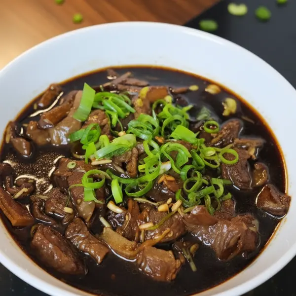 pesque-e-pague-santa-maria-fortaleza - Sashimi