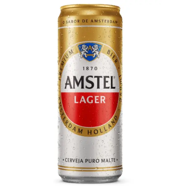 pesque-e-pague-santa-maria-fortaleza - Amstel
