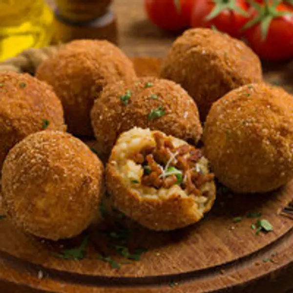 pesque-e-pague-santa-maria-fortaleza - Bolinhos de Costela