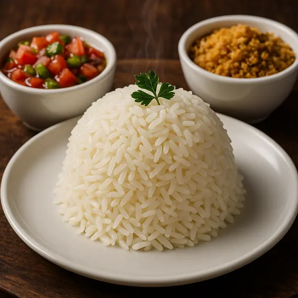 pesque-e-pague-santa-maria-fortaleza - Arroz, Vinagrete e Farofa