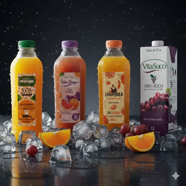 pesque-e-pague-santa-maria-fortaleza - Sucos de 900ml