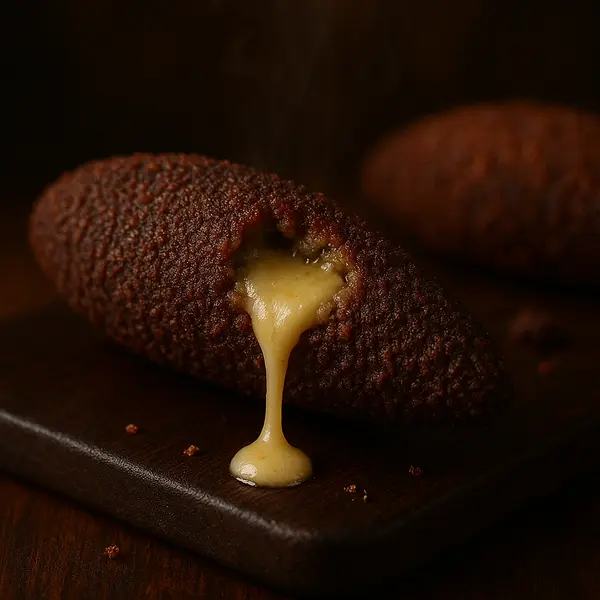 pesque-e-pague-santa-maria-fortaleza - Kibe