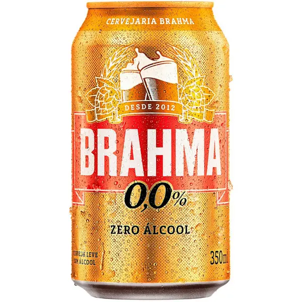 pesque-e-pague-santa-maria-fortaleza - Brahma 0 Zero Álcool