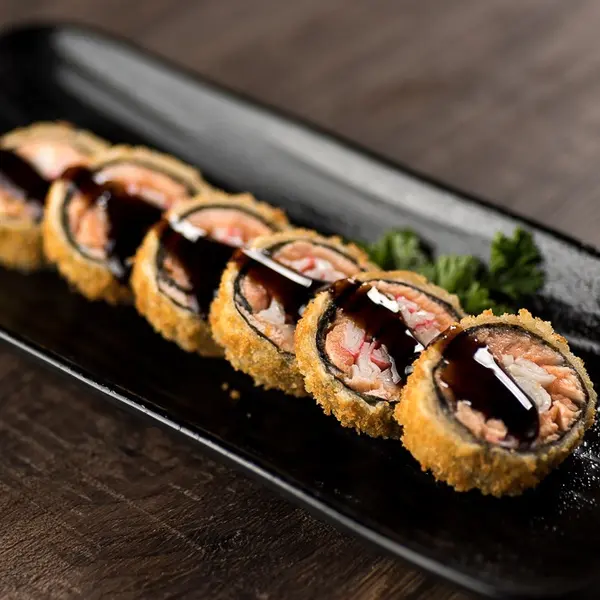 pesque-e-pague-santa-maria-fortaleza - HotRoll