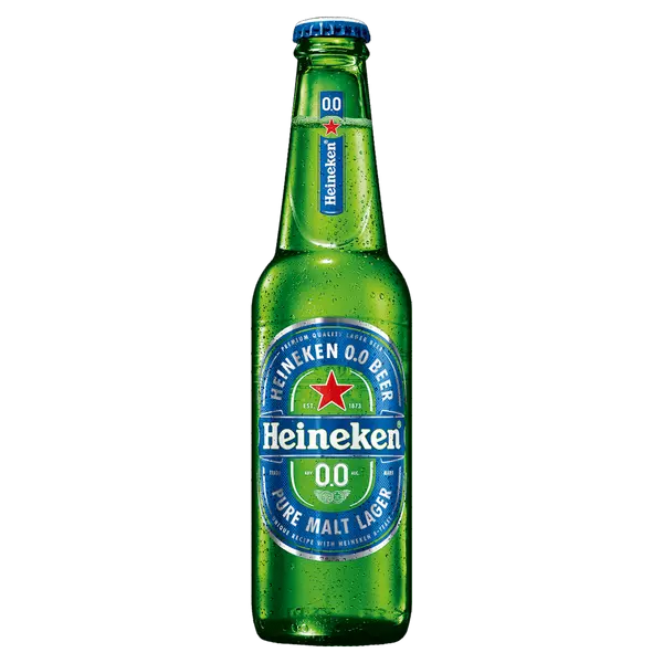 pesque-e-pague-santa-maria-fortaleza - Heineken 0 Long Neck