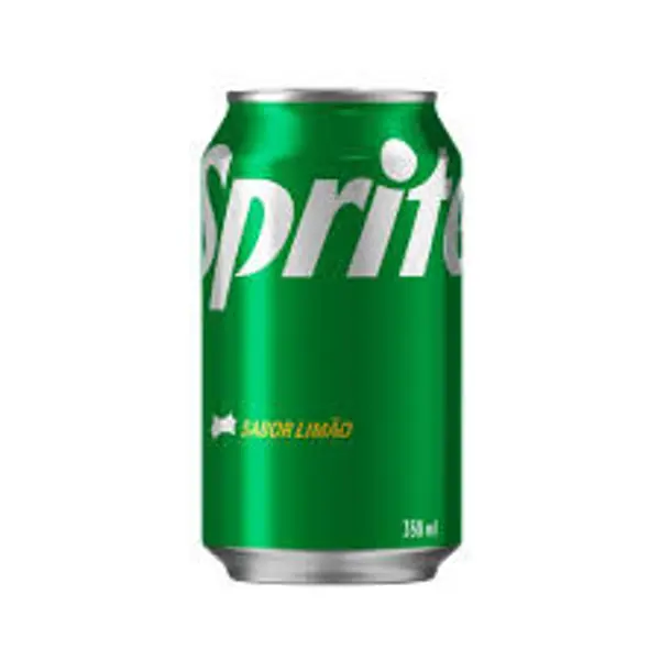 pesque-e-pague-santa-maria-fortaleza - Sprite (Lata 350ml)