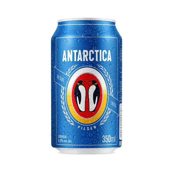 pesque-e-pague-santa-maria-fortaleza - Boa antartica