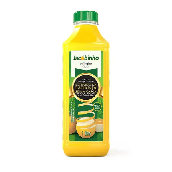 pesque-e-pague-santa-maria-fortaleza - Jacobinho Laranja 500ml