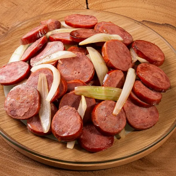 pesque-e-pague-santa-maria-fortaleza - Calabresa