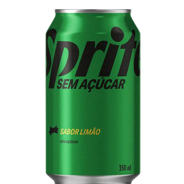 pesque-e-pague-santa-maria-fortaleza - Sprite Zero