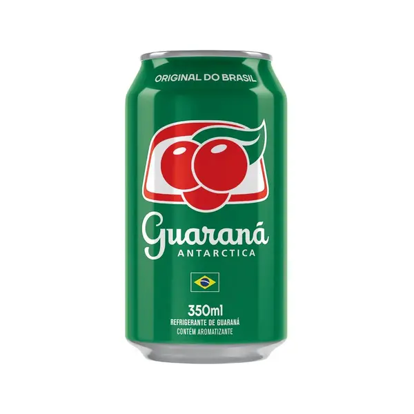 pesque-e-pague-santa-maria-fortaleza - Guaraná Antárctica (Lata 350ml)