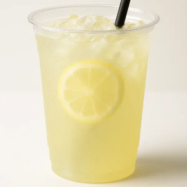 pesque-e-pague-santa-maria-fortaleza - Suco Natural Limão 500ml