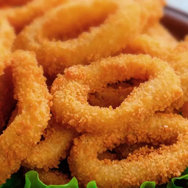 pesque-e-pague-santa-maria-fortaleza - Anel de Cebola