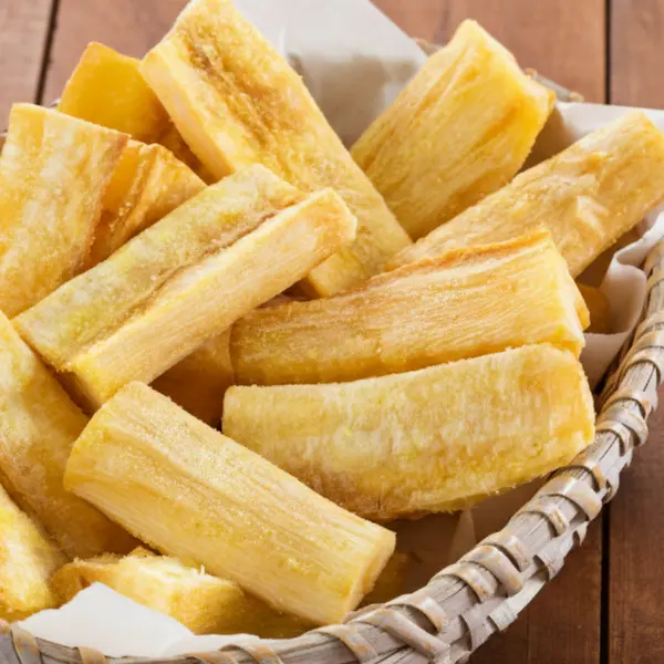 pesque-e-pague-santa-maria-fortaleza - Mandioca