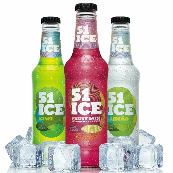 pesque-e-pague-santa-maria-fortaleza - 51 Ice e Corote Ice