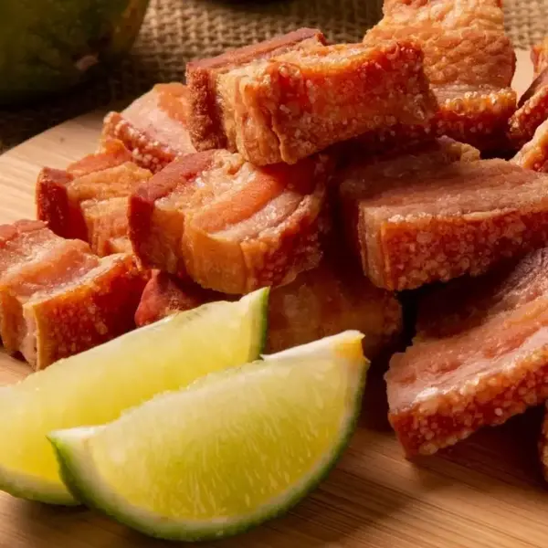 pesque-e-pague-santa-maria-fortaleza - Panceta