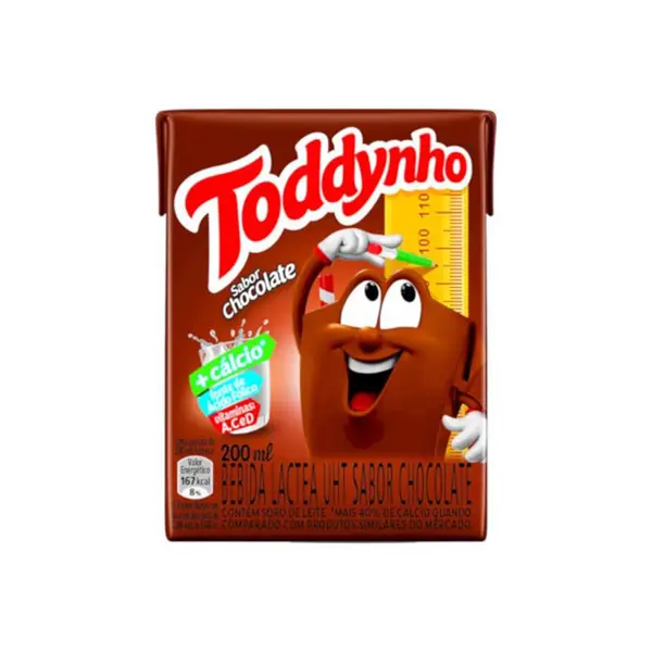 pesque-e-pague-santa-maria-fortaleza - TODDYNHO