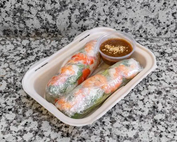 phi-long - Spring Rolls (2)