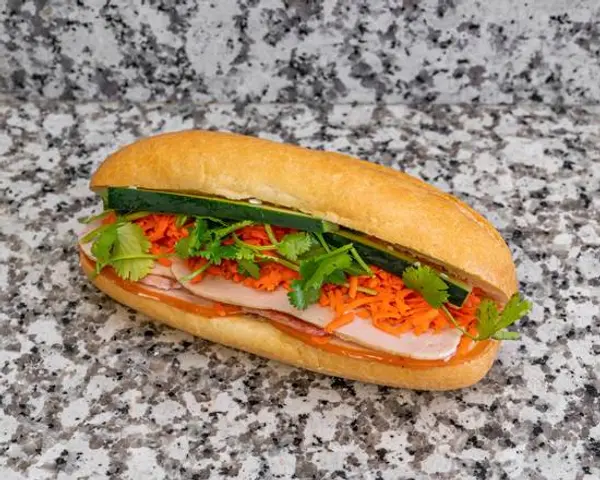 phi-long - Banh Mi Dac Biet