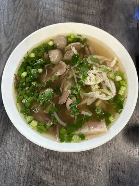 pho-hung - Pho Hung Dac Biet Super Bowl