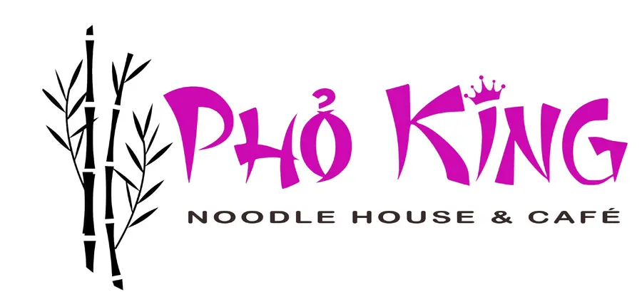 pho-king-noodle-house-cafe