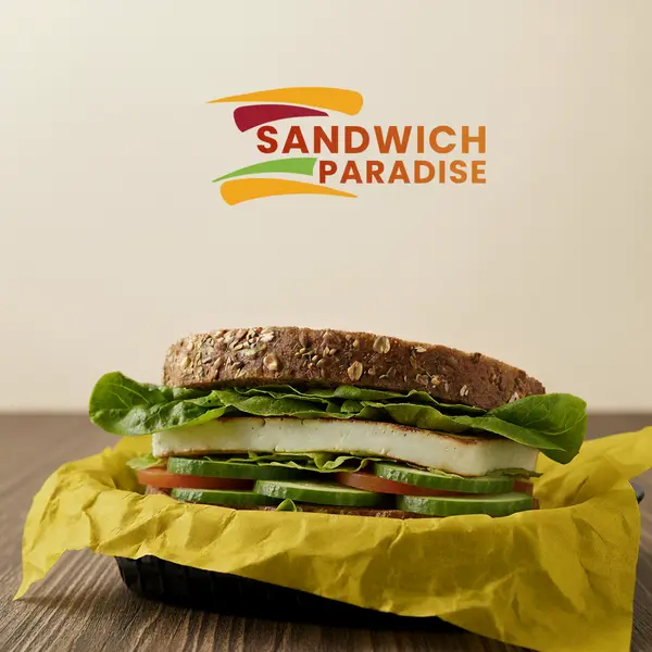 pinaveral-bebidas-sandwiches-y-ensaladas - 3# Sandwich Panela Fit