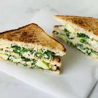 pinaveral-bebidas-sandwiches-y-ensaladas - Sandwiches