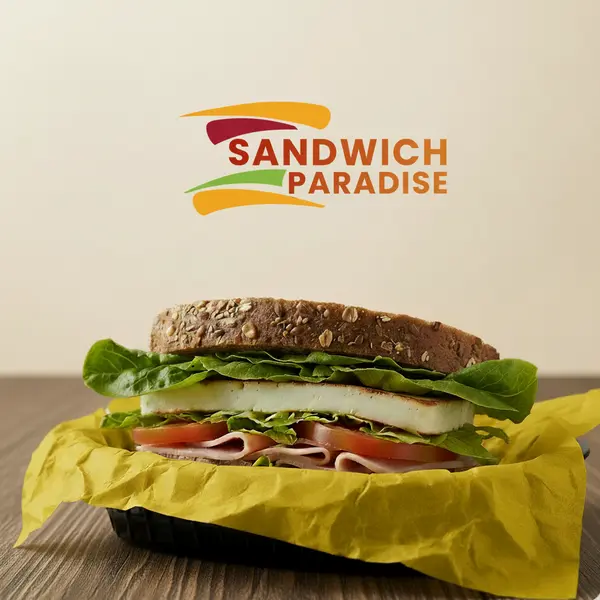 pinaveral-bebidas-sandwiches-y-ensaladas - 4# Sadwich de Jamon con Panela