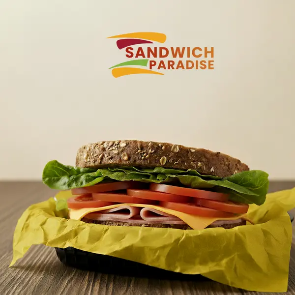pinaveral-bebidas-sandwiches-y-ensaladas - 1# Sandwich Clasico