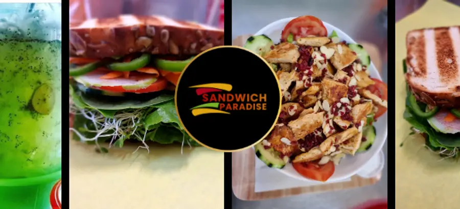 pinaveral-bebidas-sandwiches-y-ensaladas