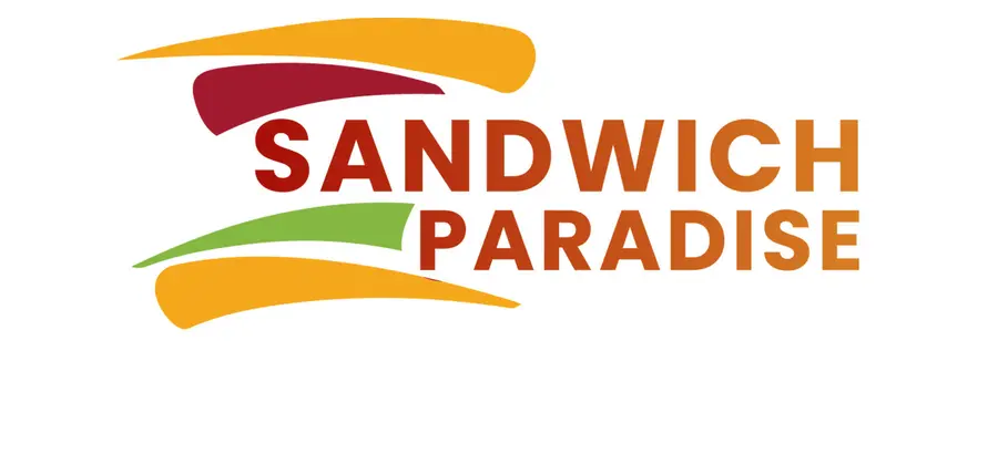 pinaveral-bebidas-sandwiches-y-ensaladas