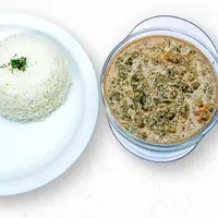 piri-piri - Prato Nacional