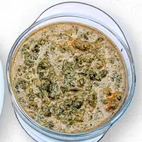 piri-piri - Prato Vegetariano