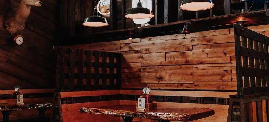 pitchwood-alehouse