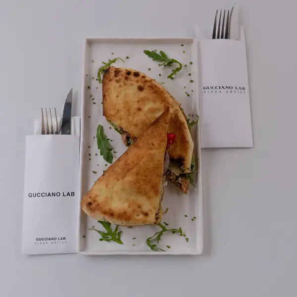 pizza-artist-gucciano-lab - PANUZZO THON