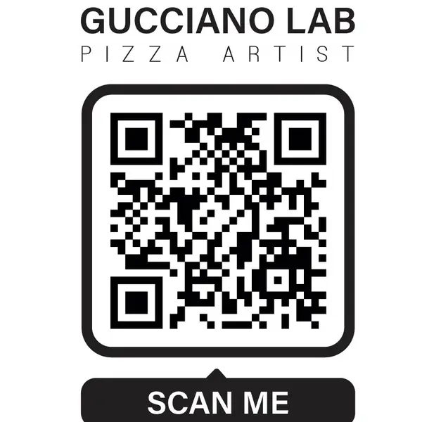 pizza-artist-gucciano-lab - https://guccianolab.ma/menu/