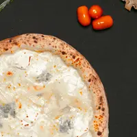 pizza-artist-gucciano-lab - PIZZAS BLANCHES