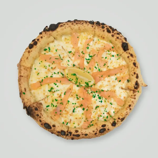 pizza-artist-gucciano-lab - FLORA SAUMON