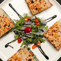 pizza-artist-gucciano-lab - PIZZAS SIGNATURES