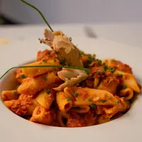 pizza-artist-gucciano-lab - PÂTES