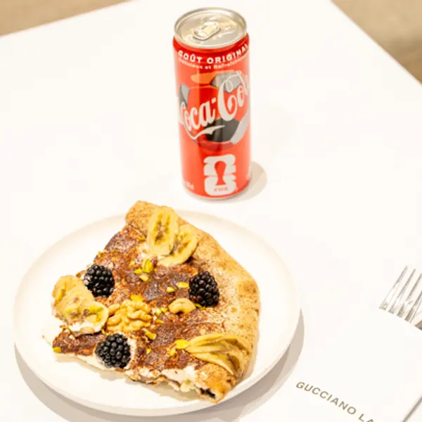 pizza-artist-gucciano-lab - GOUTER