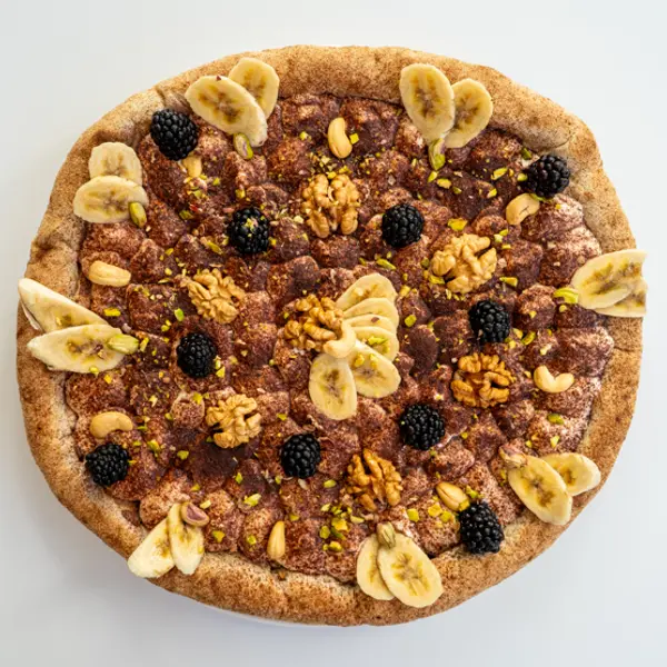 pizza-artist-gucciano-lab - PIZZA'MISU GUCCIANO (Intera)