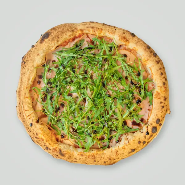 pizza-artist-gucciano-lab - AGLIANA